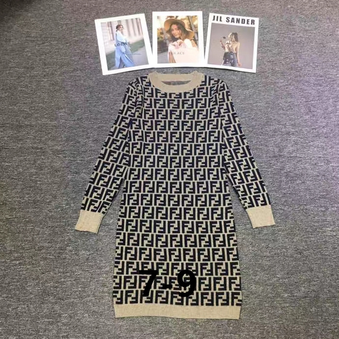 Fendi S-XL  (10)